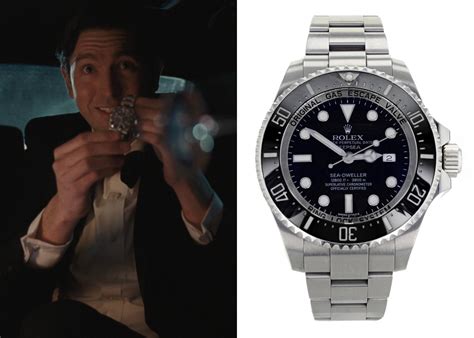 succession hbo patek philippe|watches of succession HBO.